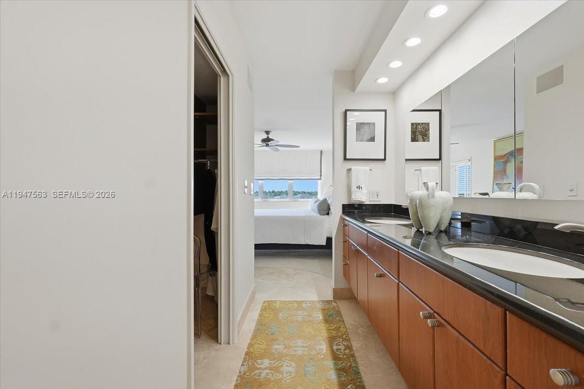 511 Bayshore Dr #504 Fort Lauderdale, FL 33304