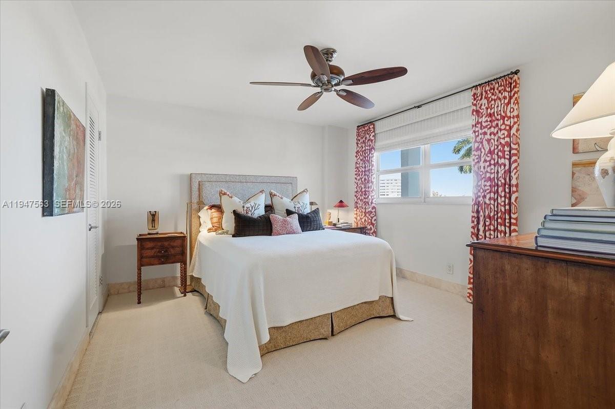 511 Bayshore Dr #504 Fort Lauderdale, FL 33304