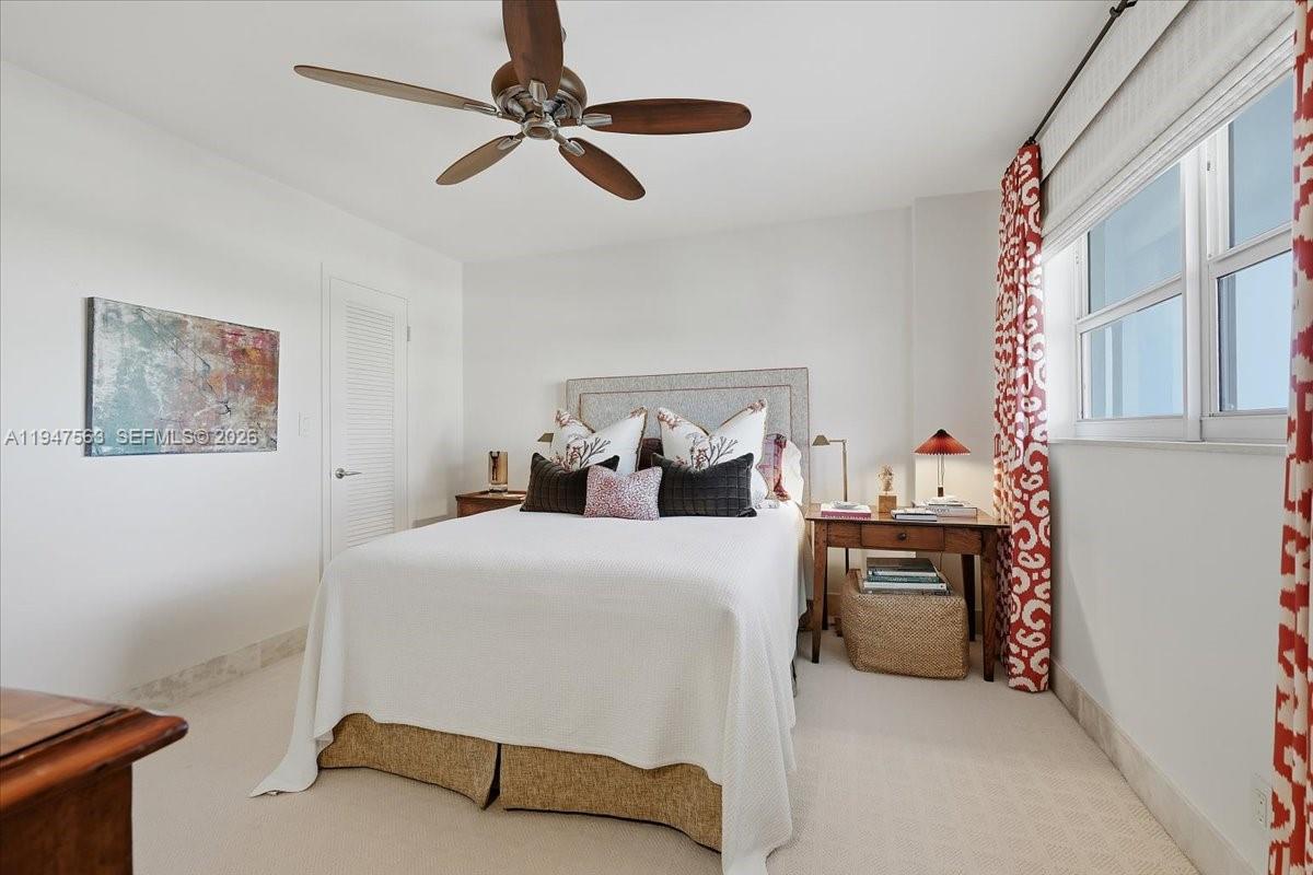 511 Bayshore Dr #504 Fort Lauderdale, FL 33304