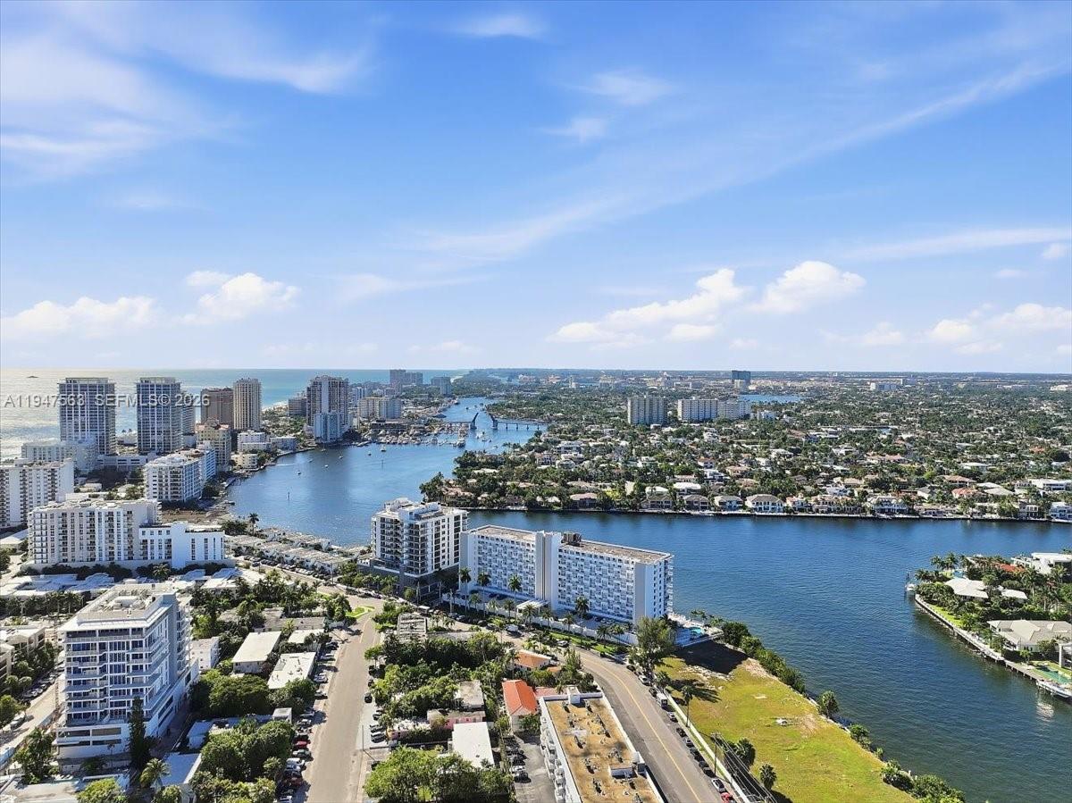 511 Bayshore Dr #504 Fort Lauderdale, FL 33304