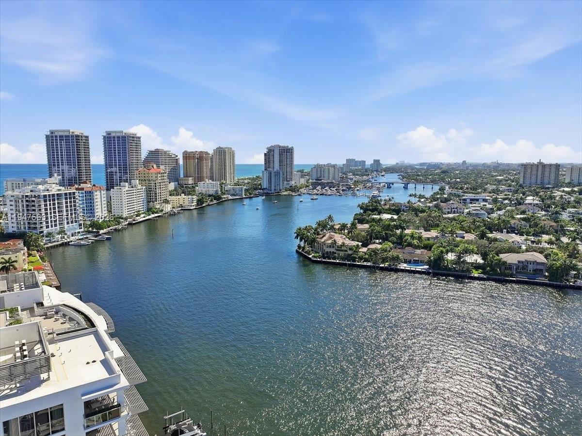 511 Bayshore Dr #504 Fort Lauderdale, FL 33304