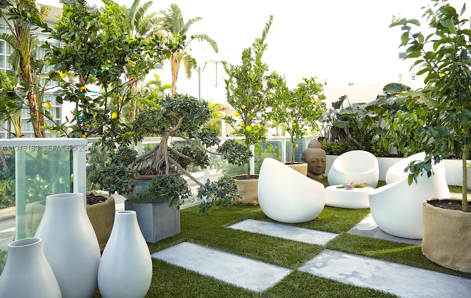 6103 Aqua Ave #105 Miami Beach, FL 33141