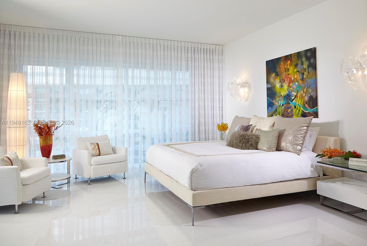 6103 Aqua Ave #105 Miami Beach, FL 33141