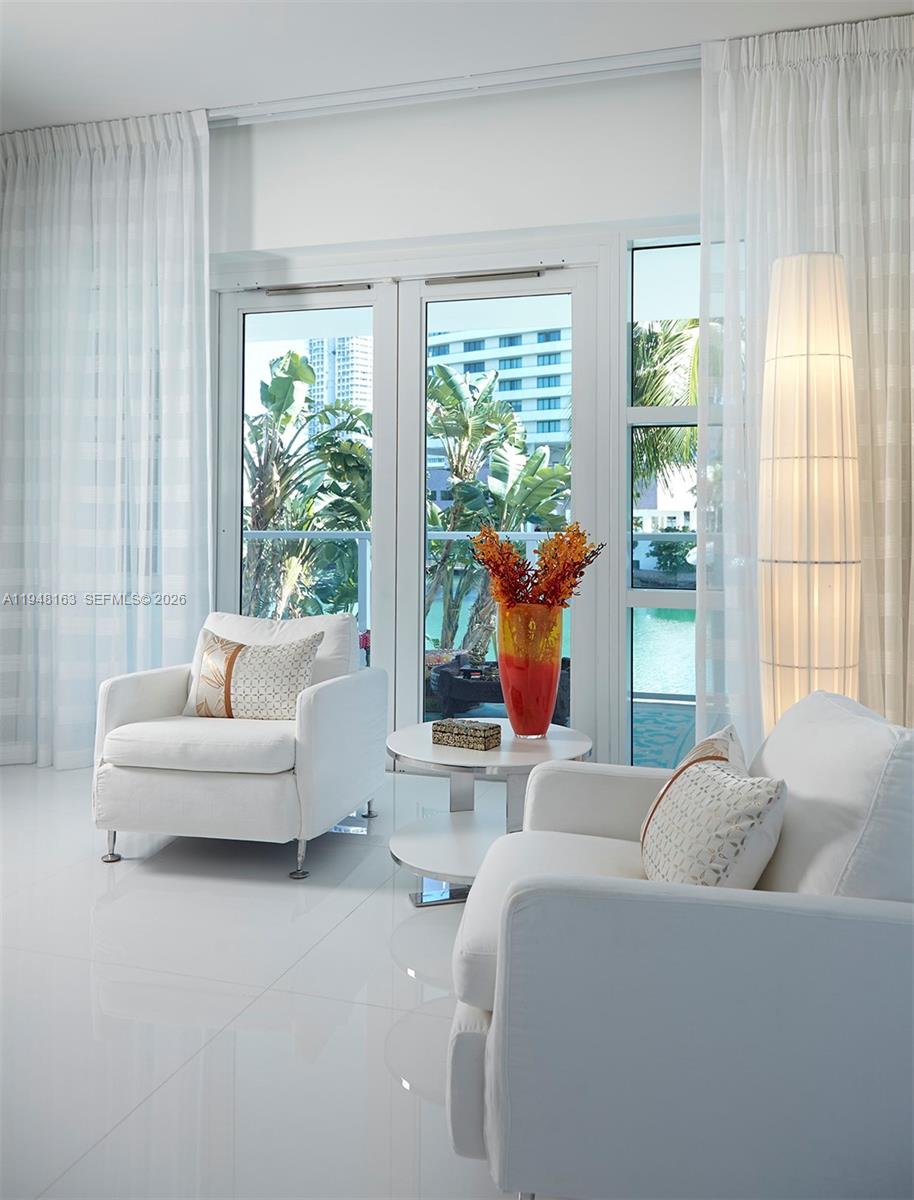 6103 Aqua Ave #105 Miami Beach, FL 33141