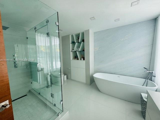 6103 Aqua Ave #105 Miami Beach, FL 33141