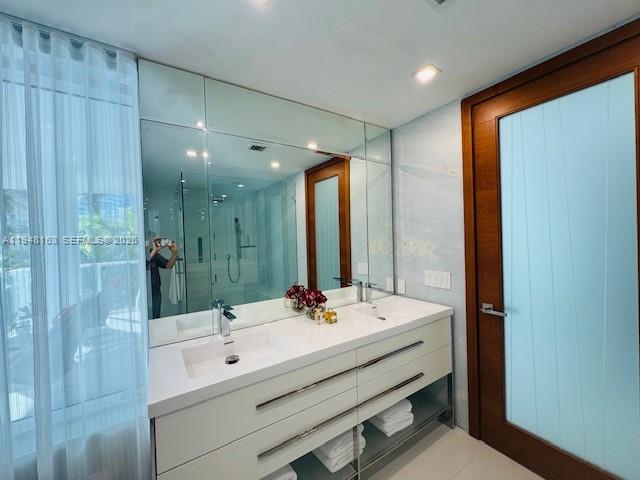 6103 Aqua Ave #105 Miami Beach, FL 33141