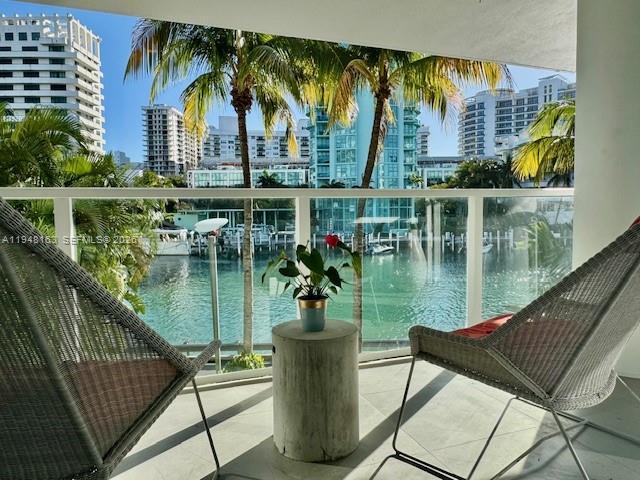 6103 Aqua Ave #105 Miami Beach, FL 33141