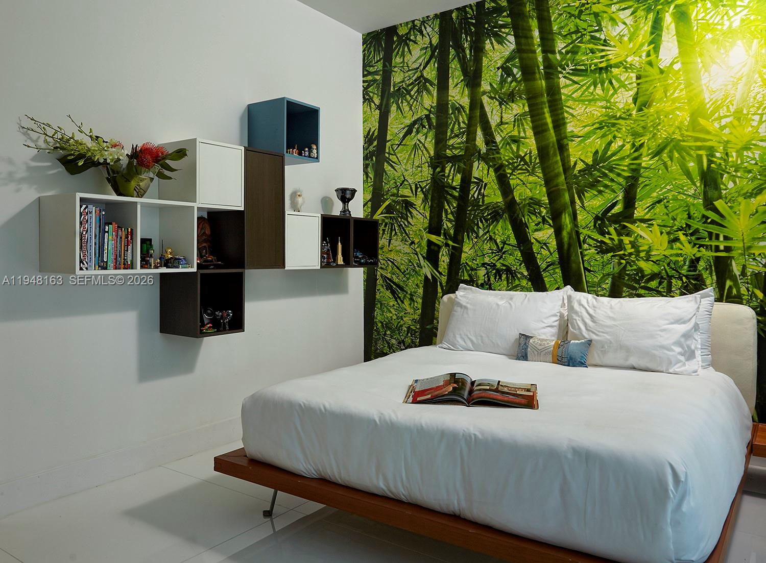 6103 Aqua Ave #105 Miami Beach, FL 33141