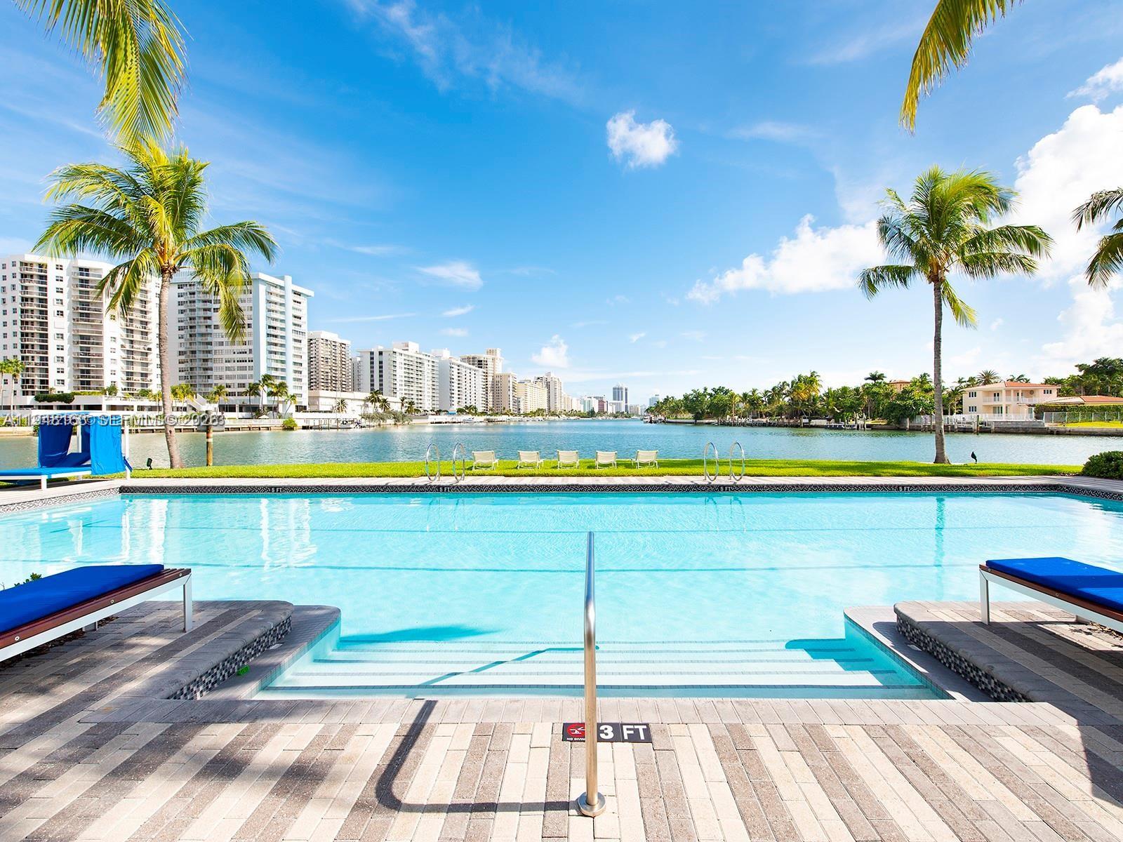 6103 Aqua Ave #105 Miami Beach, FL 33141