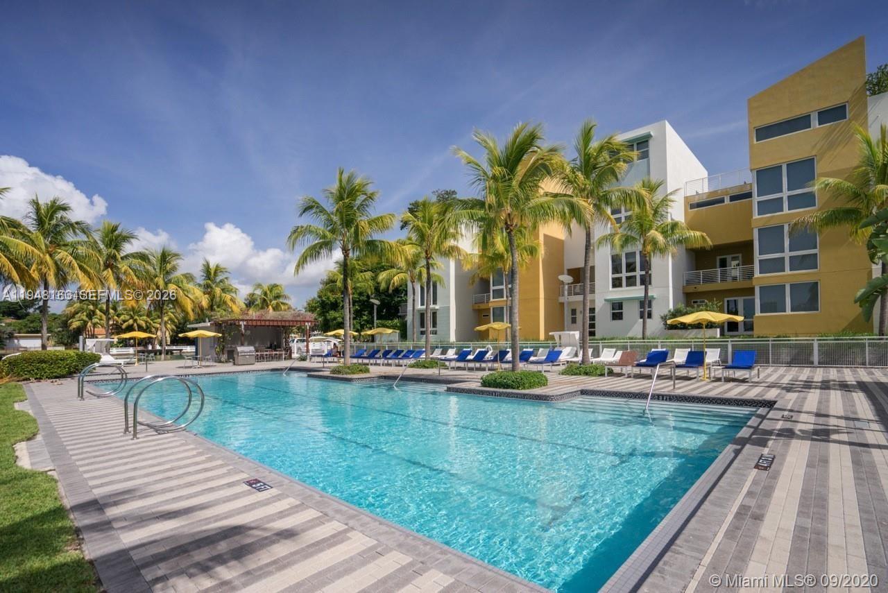 6103 Aqua Ave #105 Miami Beach, FL 33141