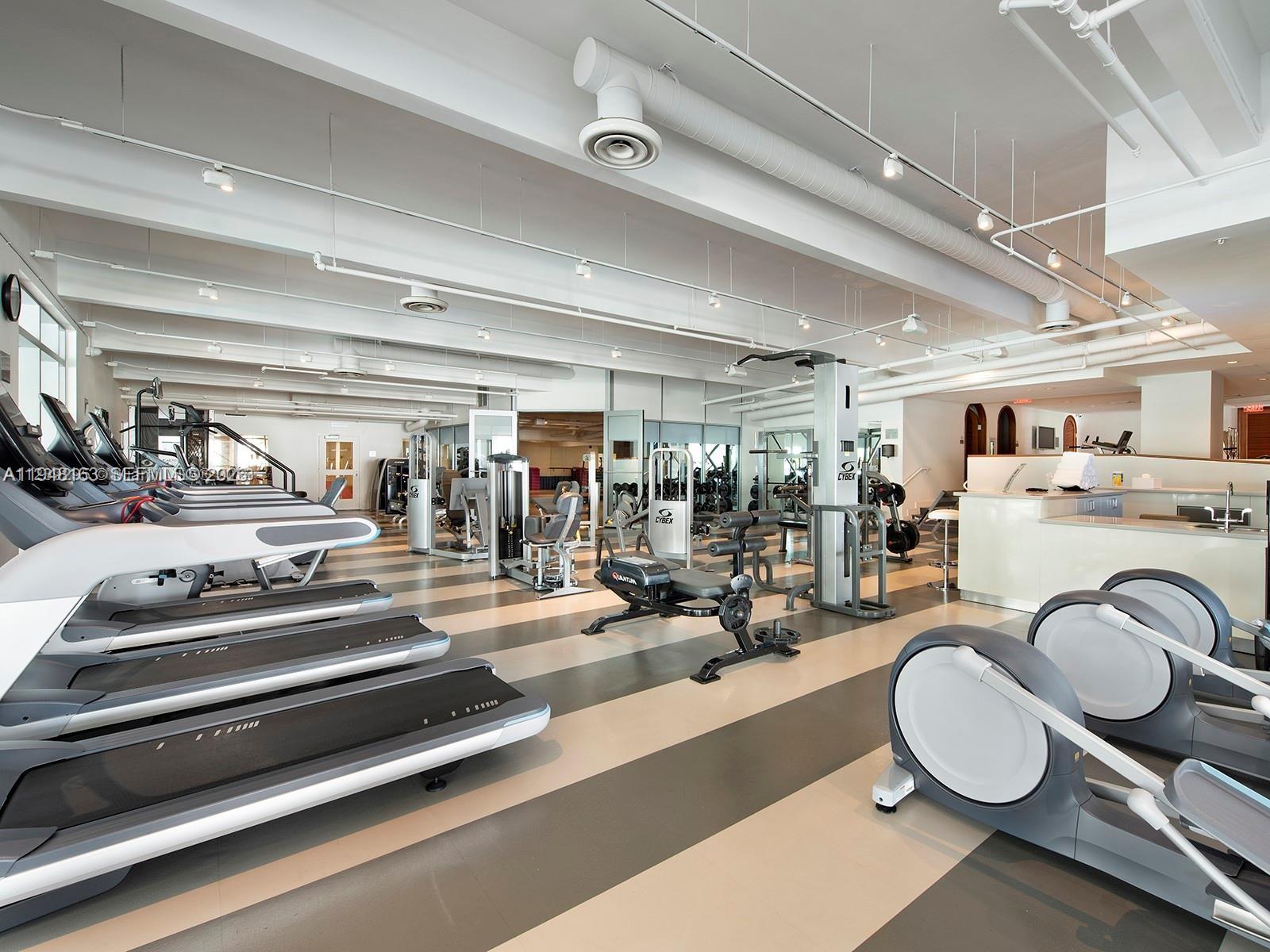 6103 Aqua Ave #105 Miami Beach, FL 33141