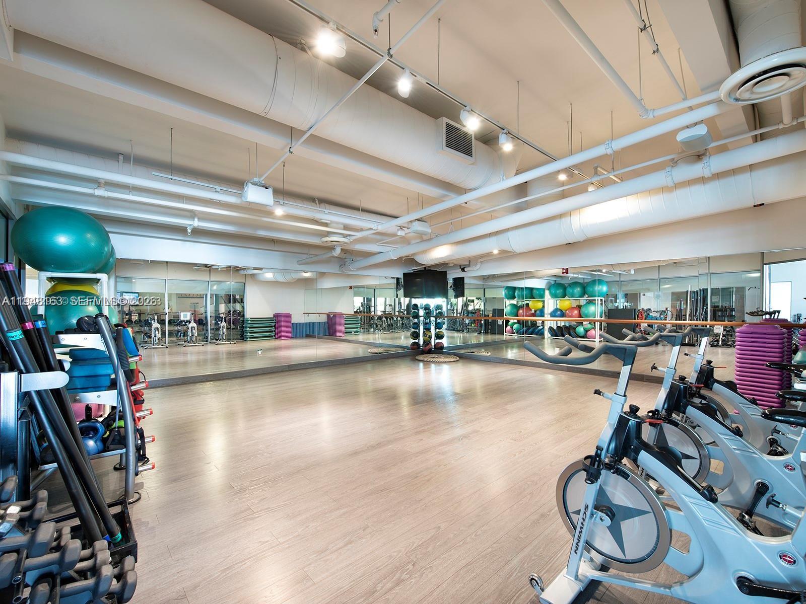 6103 Aqua Ave #105 Miami Beach, FL 33141