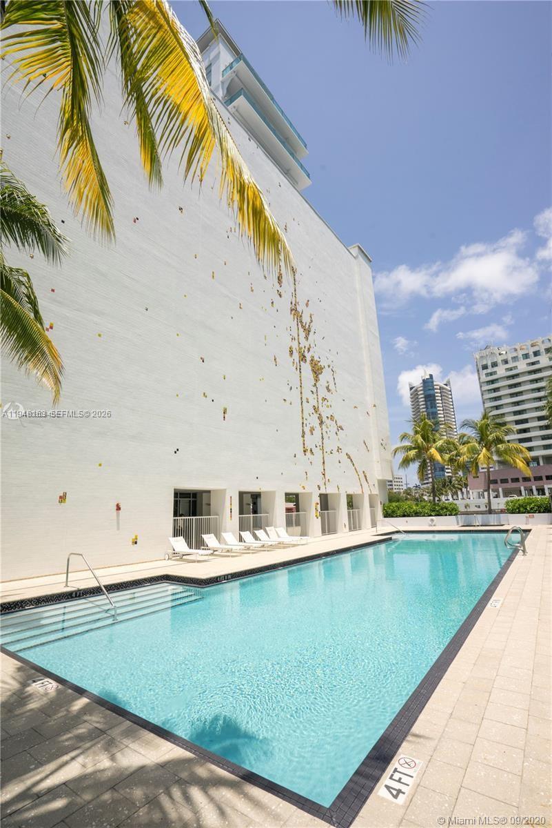 6103 Aqua Ave #105 Miami Beach, FL 33141
