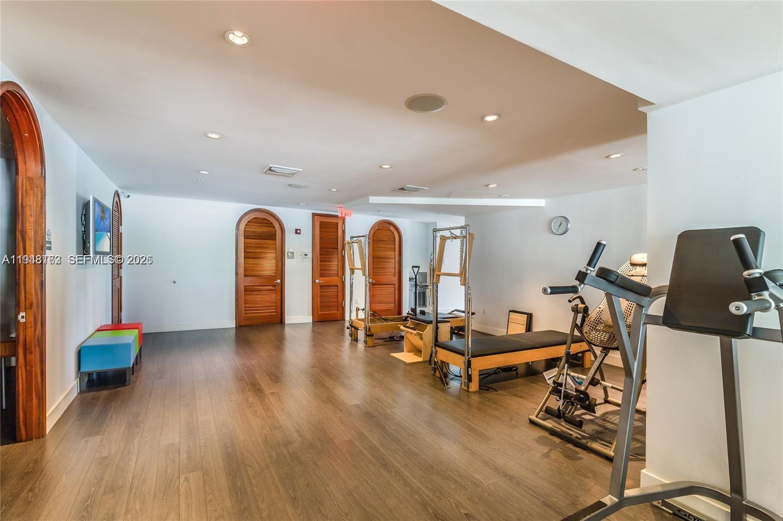 6103 Aqua Ave #105 Miami Beach, FL 33141