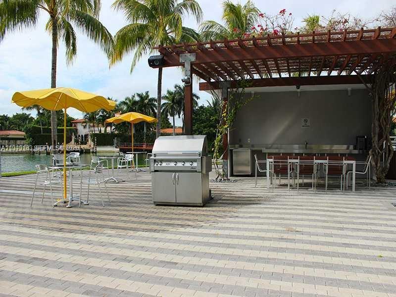 6103 Aqua Ave #105 Miami Beach, FL 33141