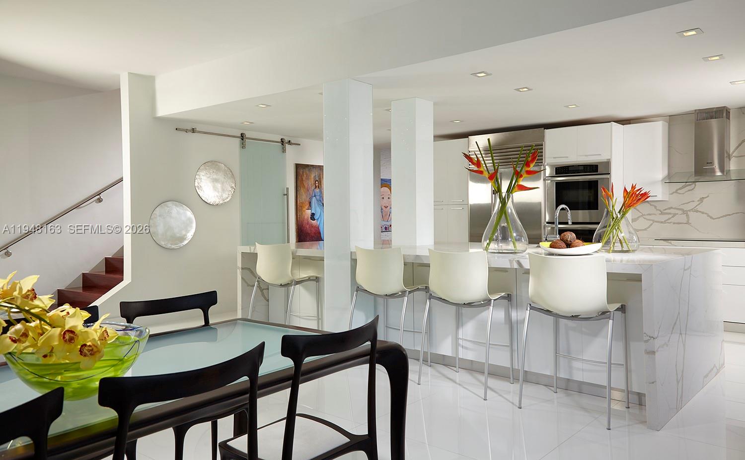 6103 Aqua Ave #105 Miami Beach, FL 33141