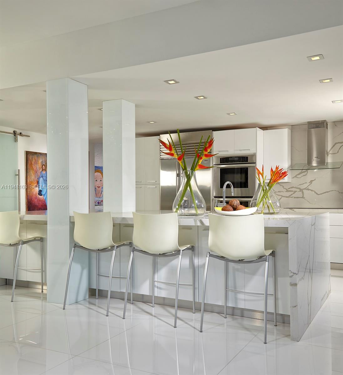 6103 Aqua Ave #105 Miami Beach, FL 33141