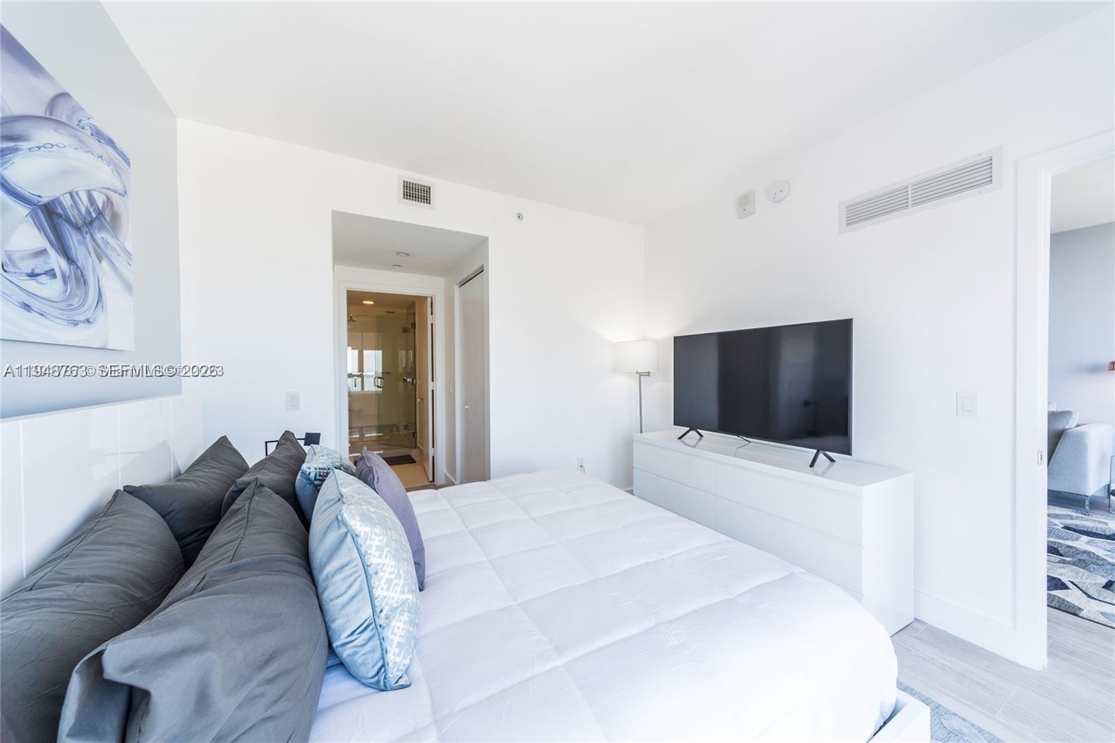 image Hyde Midtown10