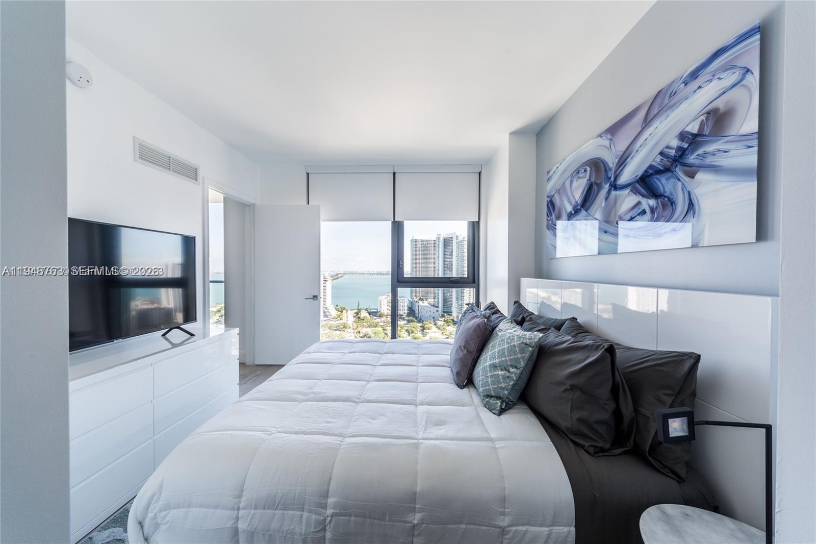 image Hyde Midtown11