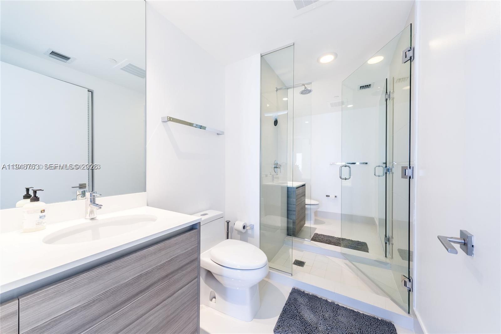 image Hyde Midtown12