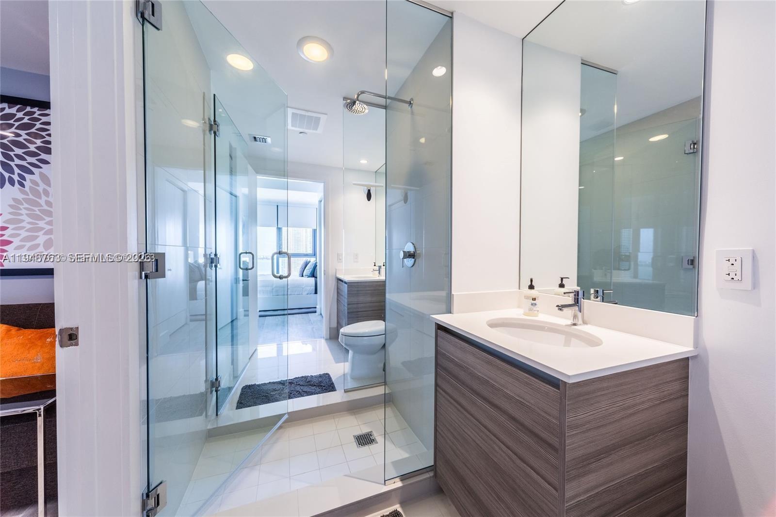 image Hyde Midtown13