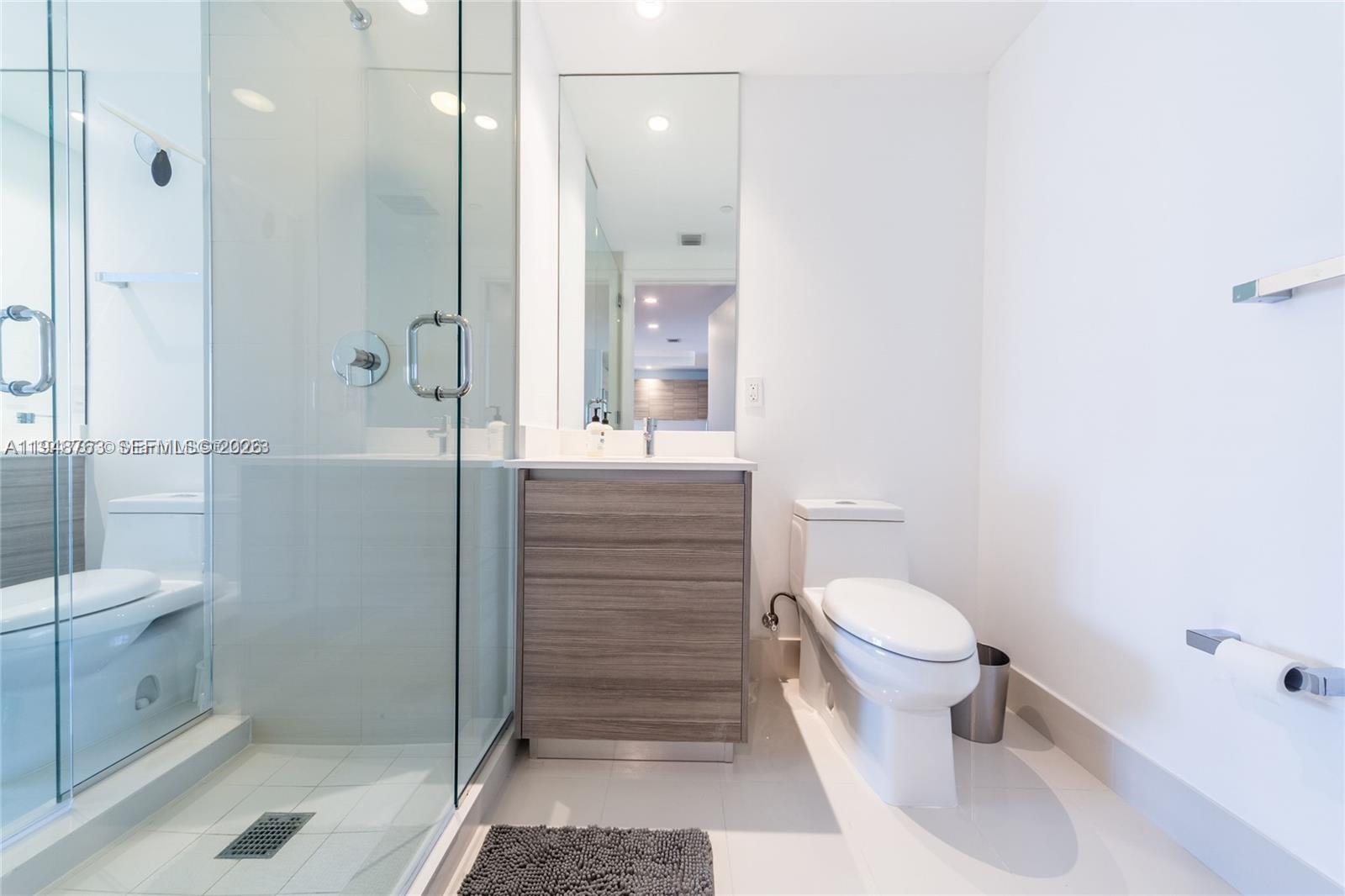 image Hyde Midtown14