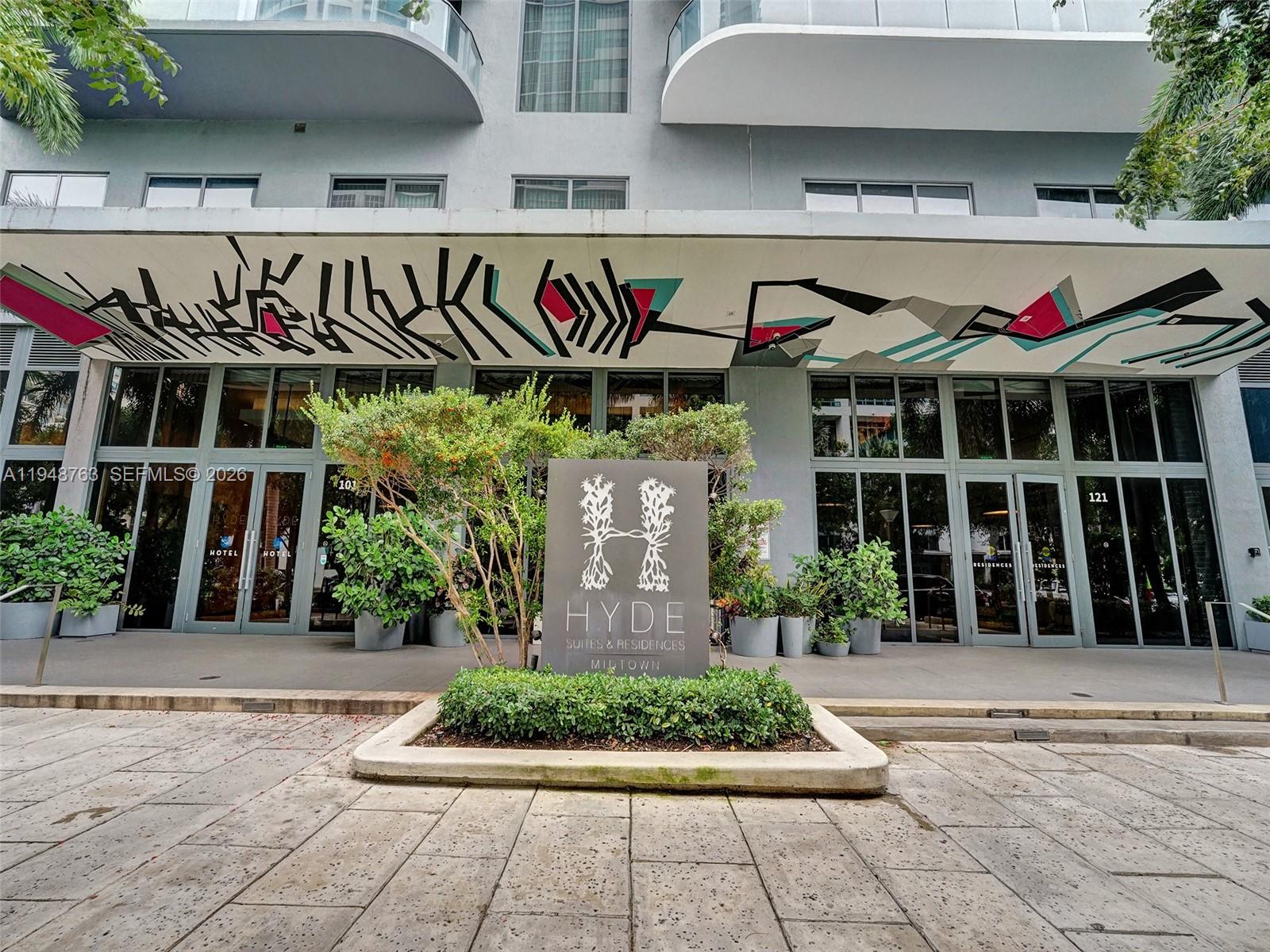 image Hyde Midtown15