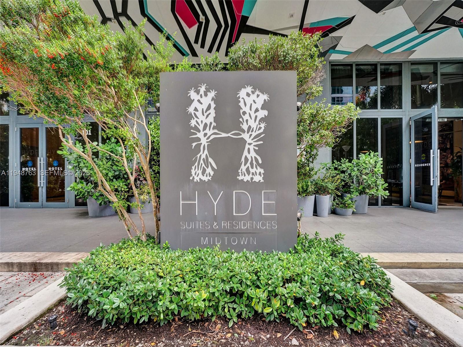 image Hyde Midtown16