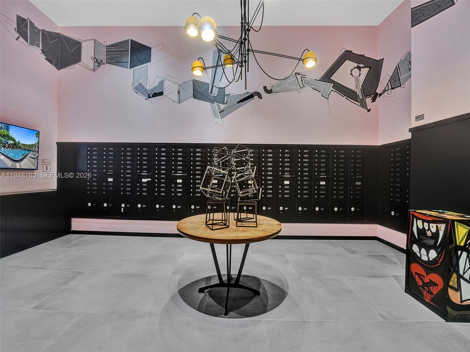 image Hyde Midtown22