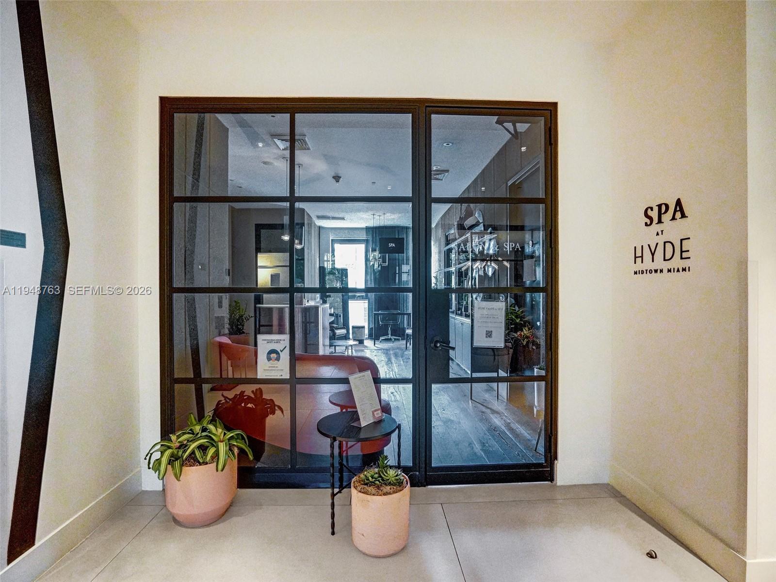 image Hyde Midtown45