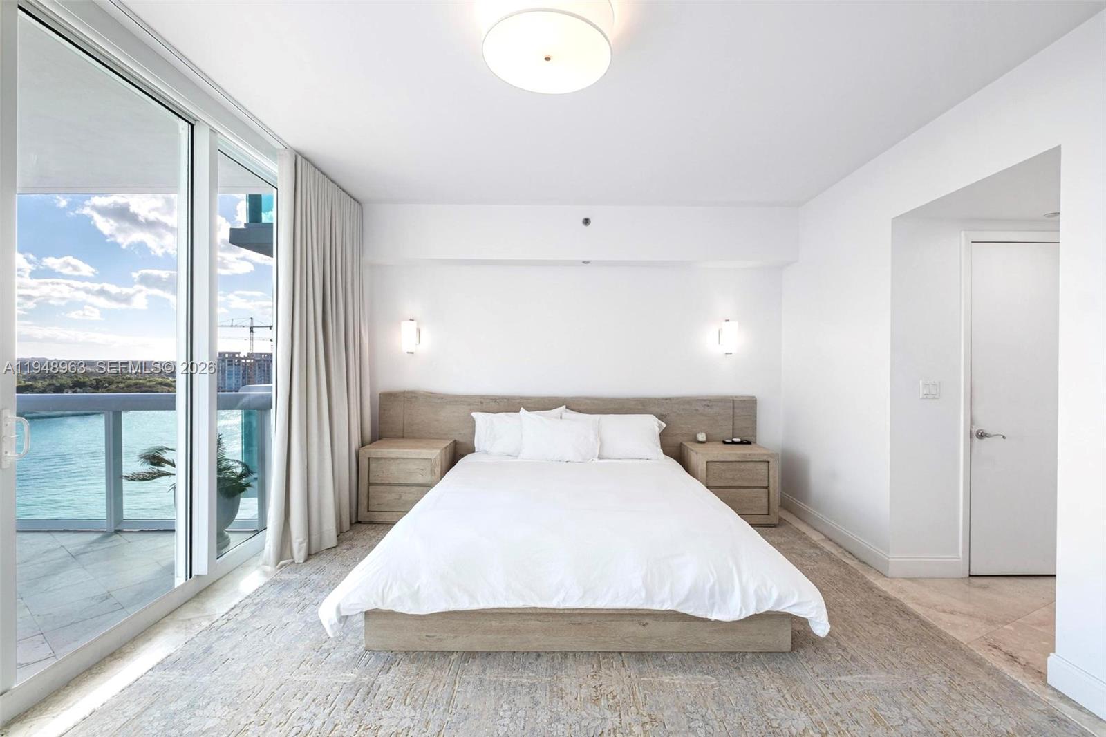 image Murano at Portofino9