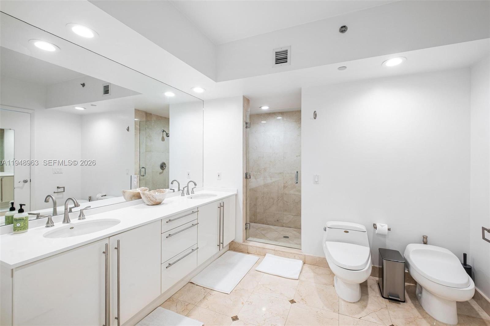 image Murano at Portofino10