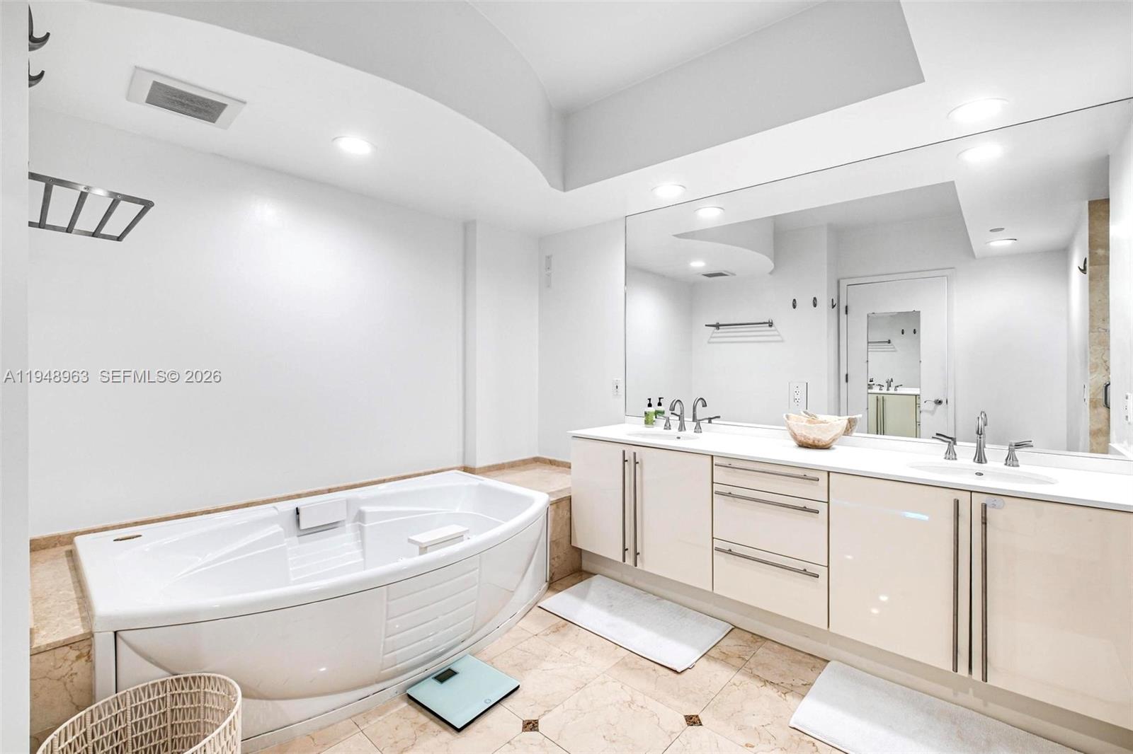 image Murano at Portofino11