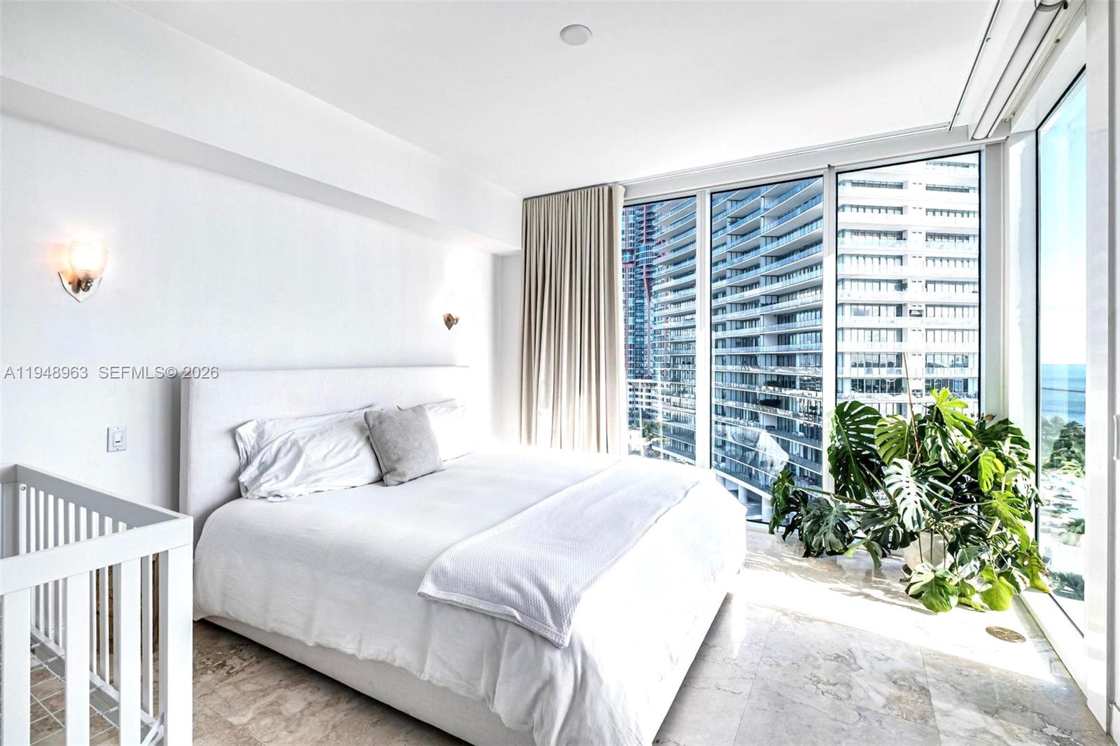 image Murano at Portofino12