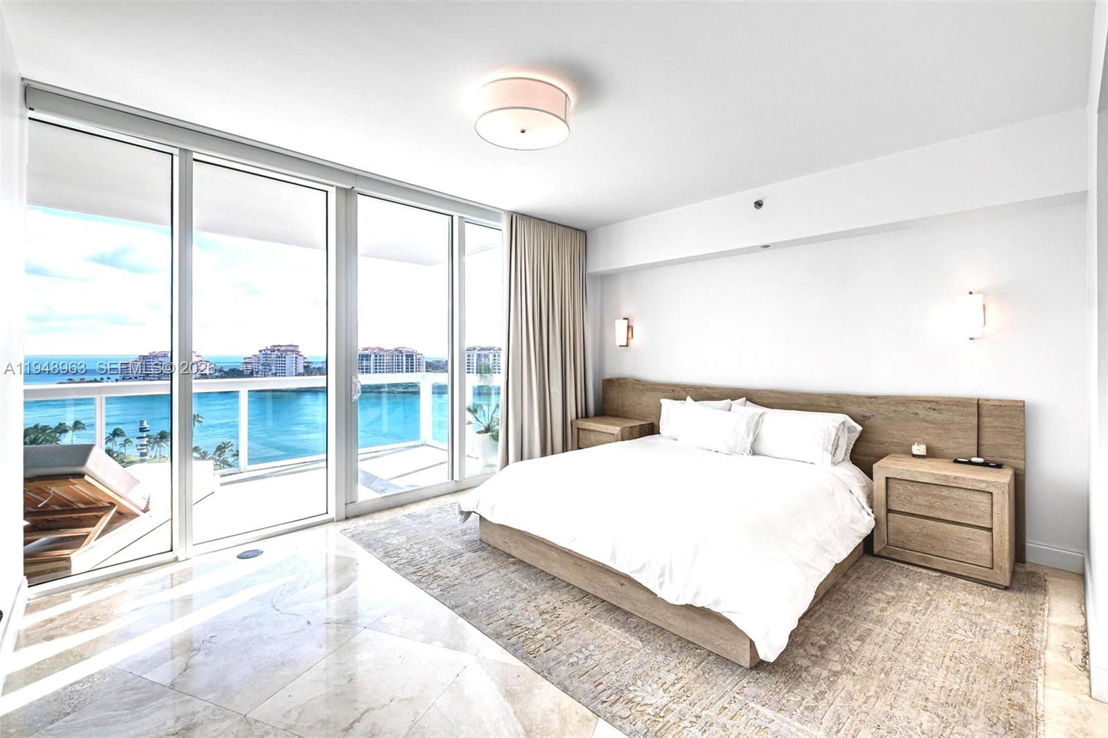 image Murano at Portofino13