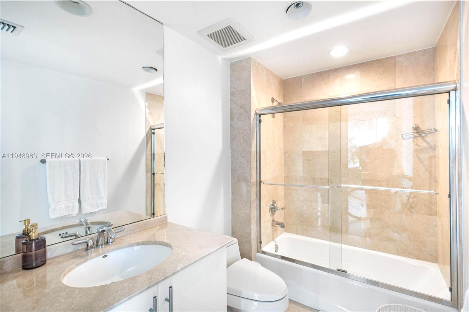 image Murano at Portofino15