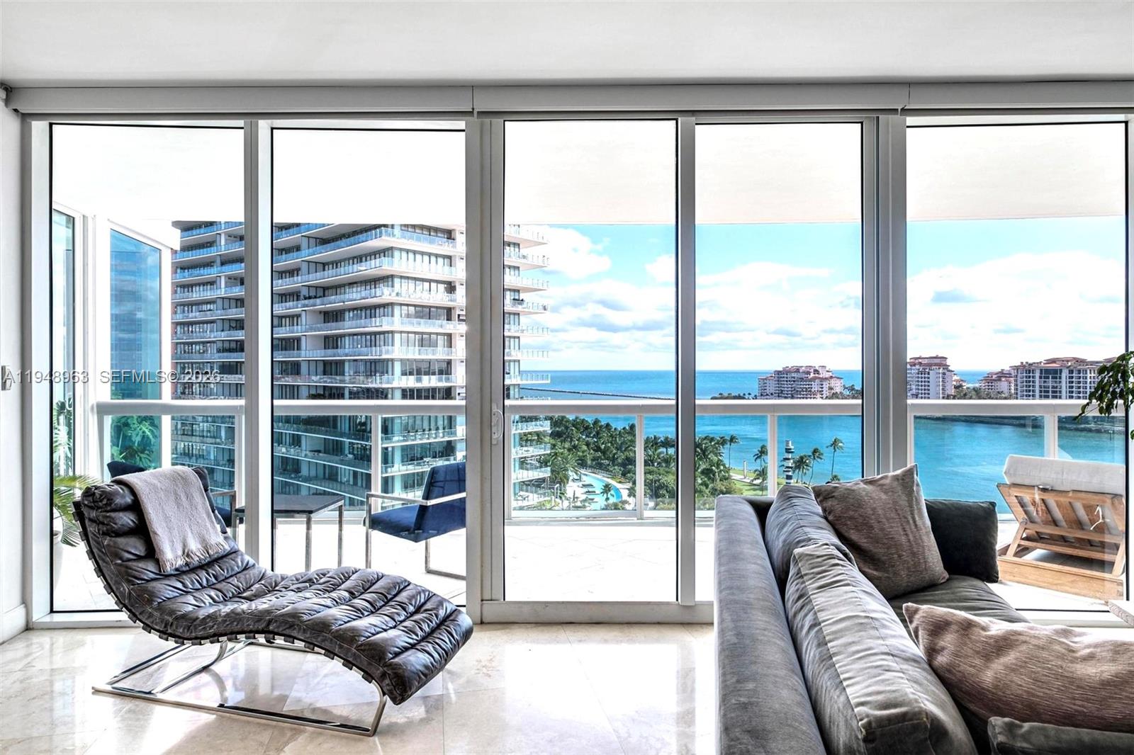 image Murano at Portofino16