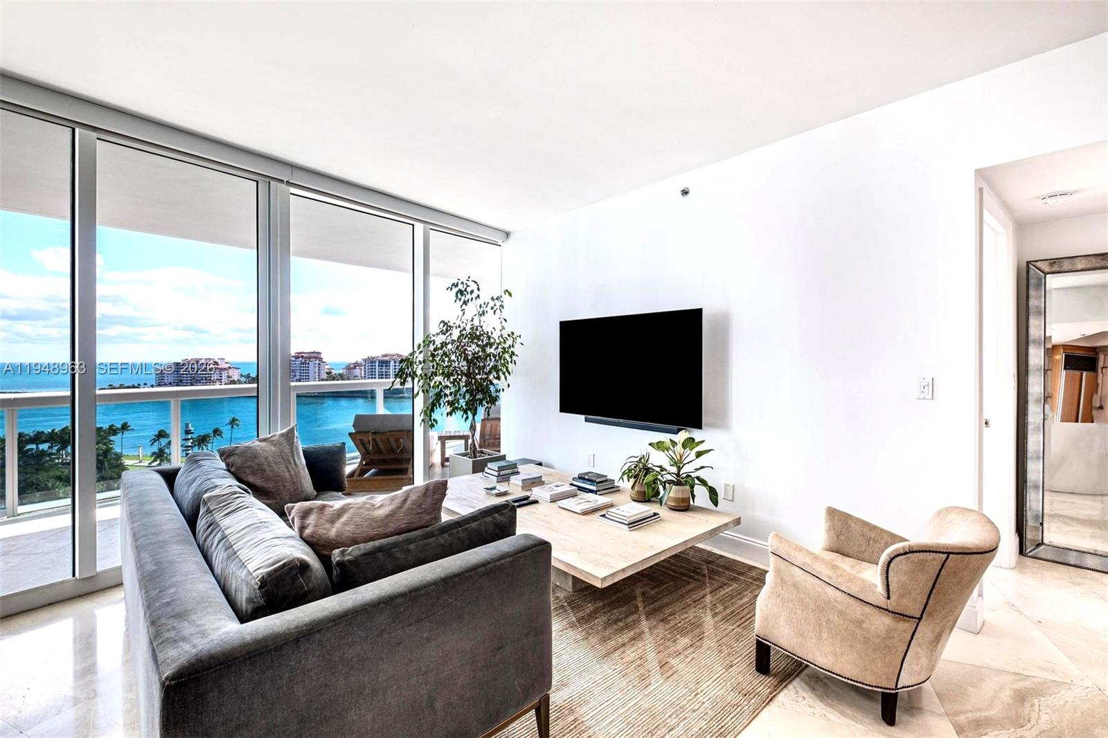 image Murano at Portofino17