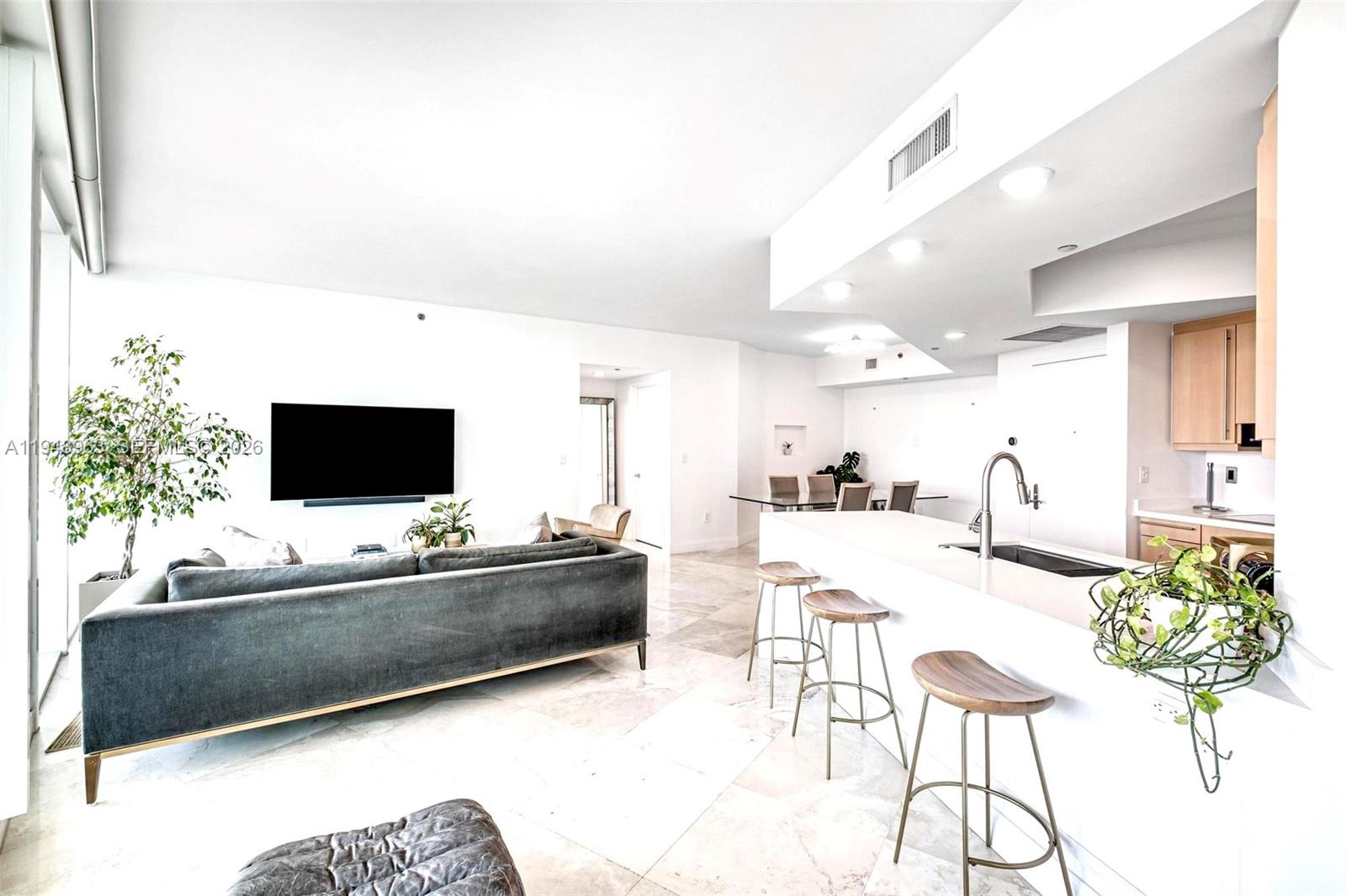 image Murano at Portofino19