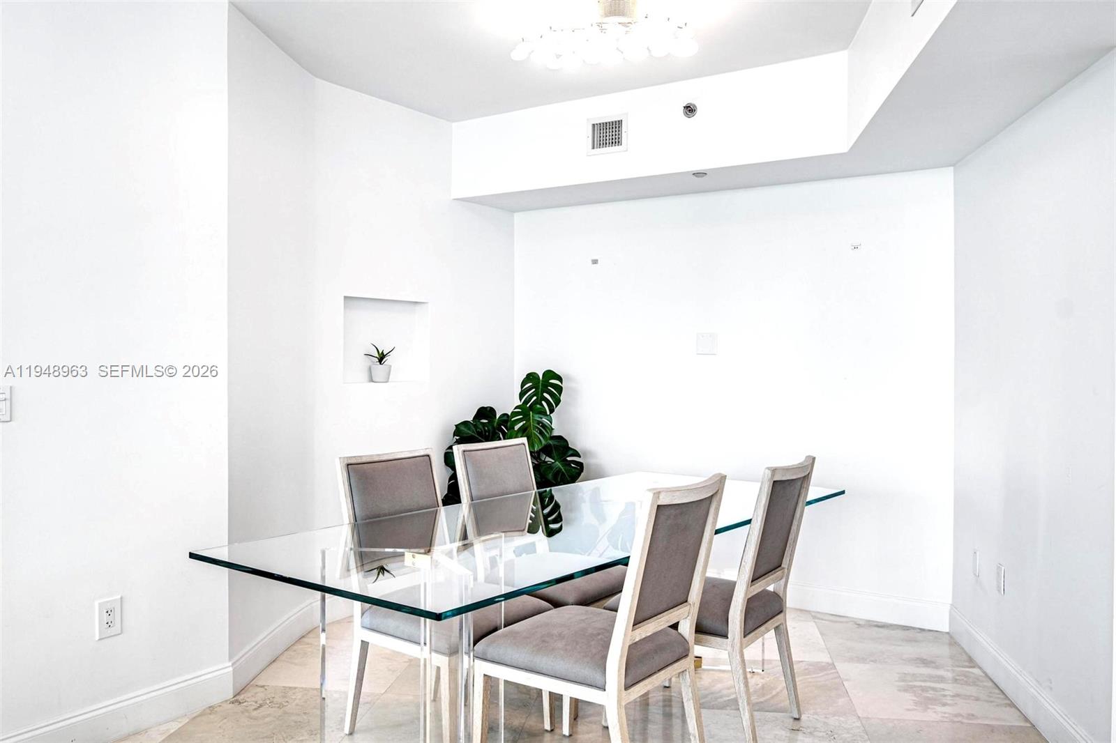 image Murano at Portofino20