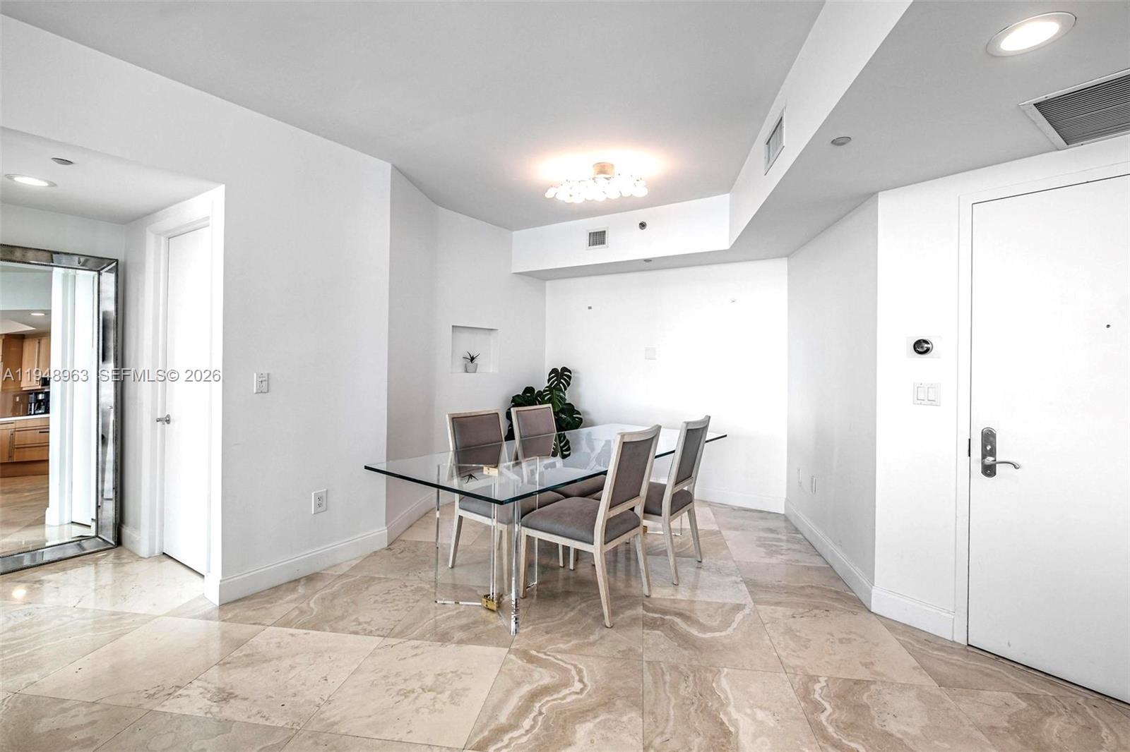 image Murano at Portofino21