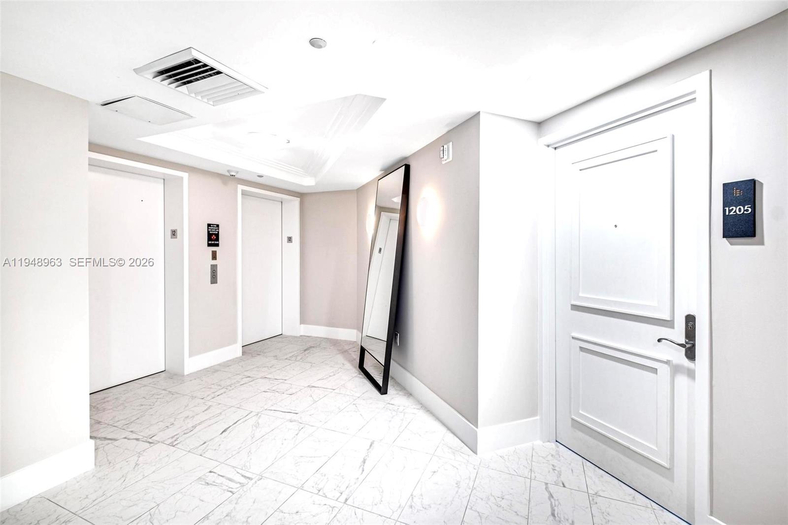 image Murano at Portofino22