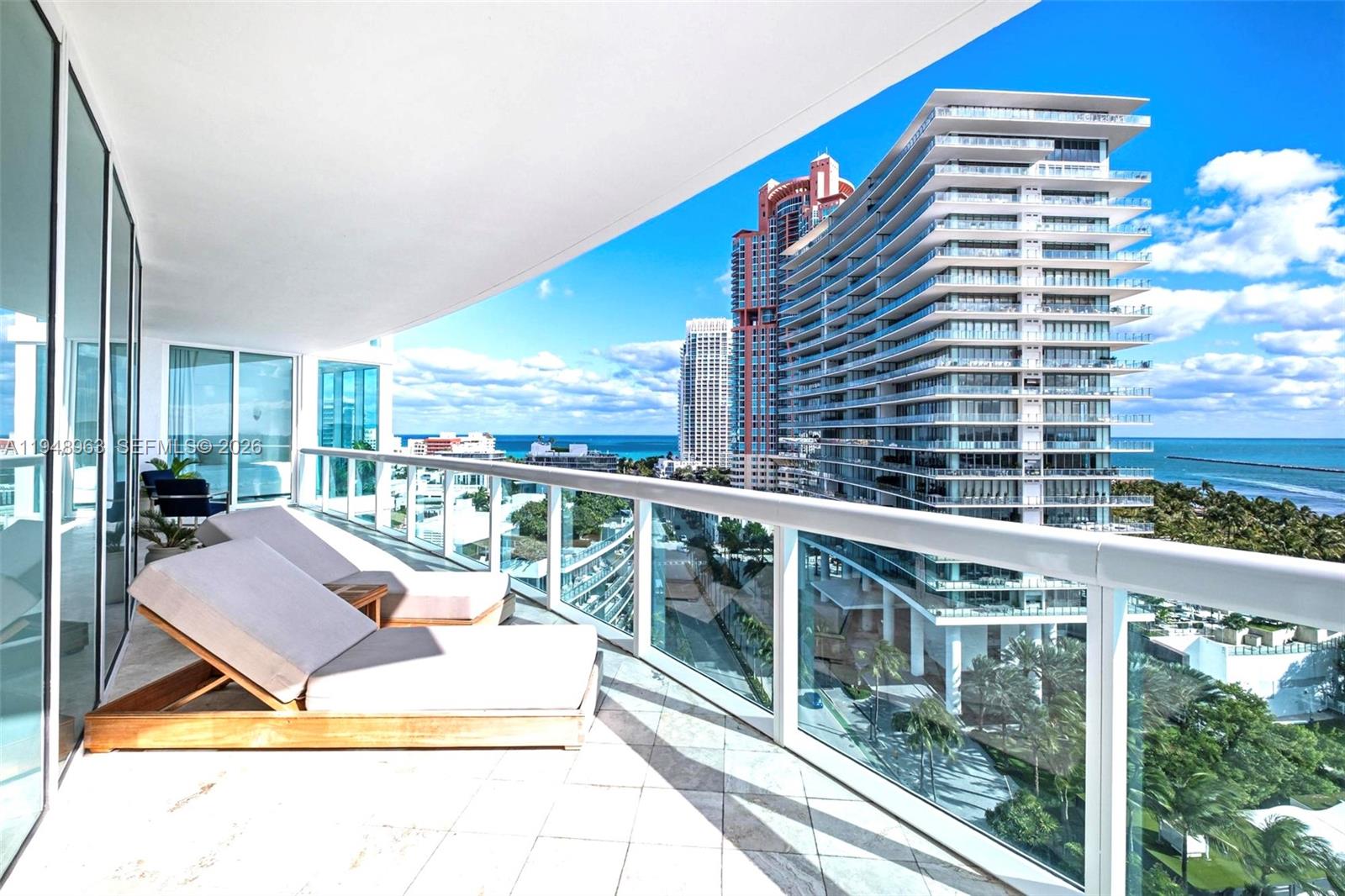 image Murano at Portofino24