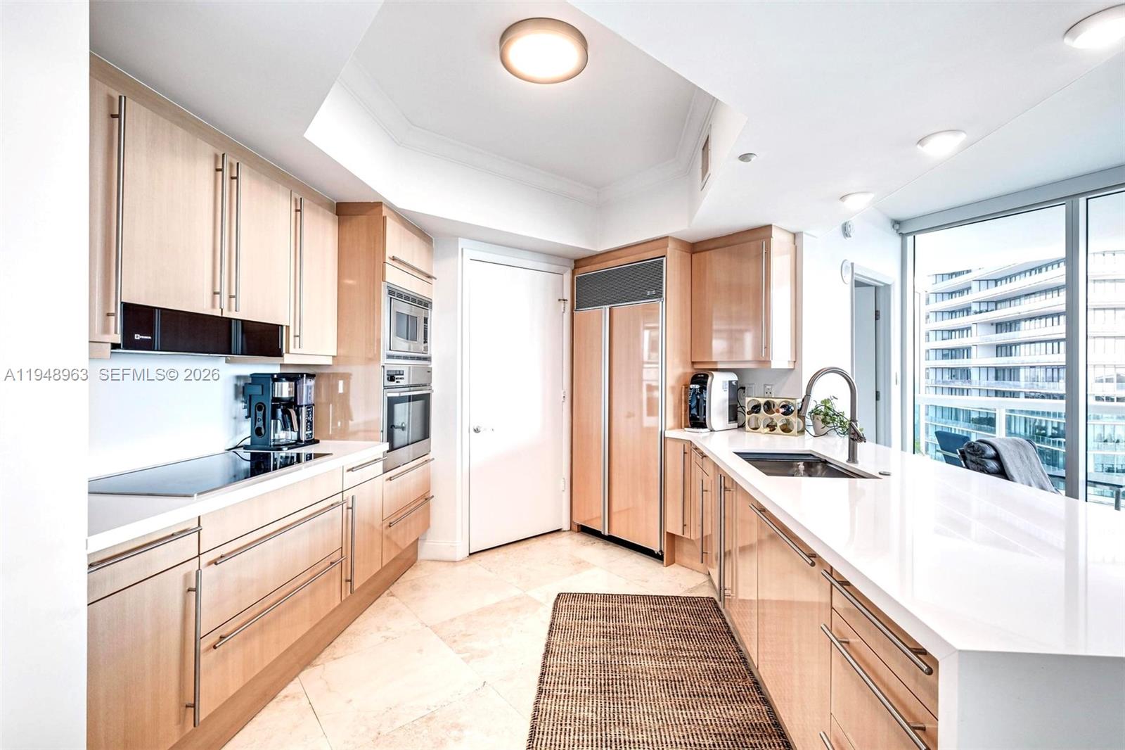 image Murano at Portofino4