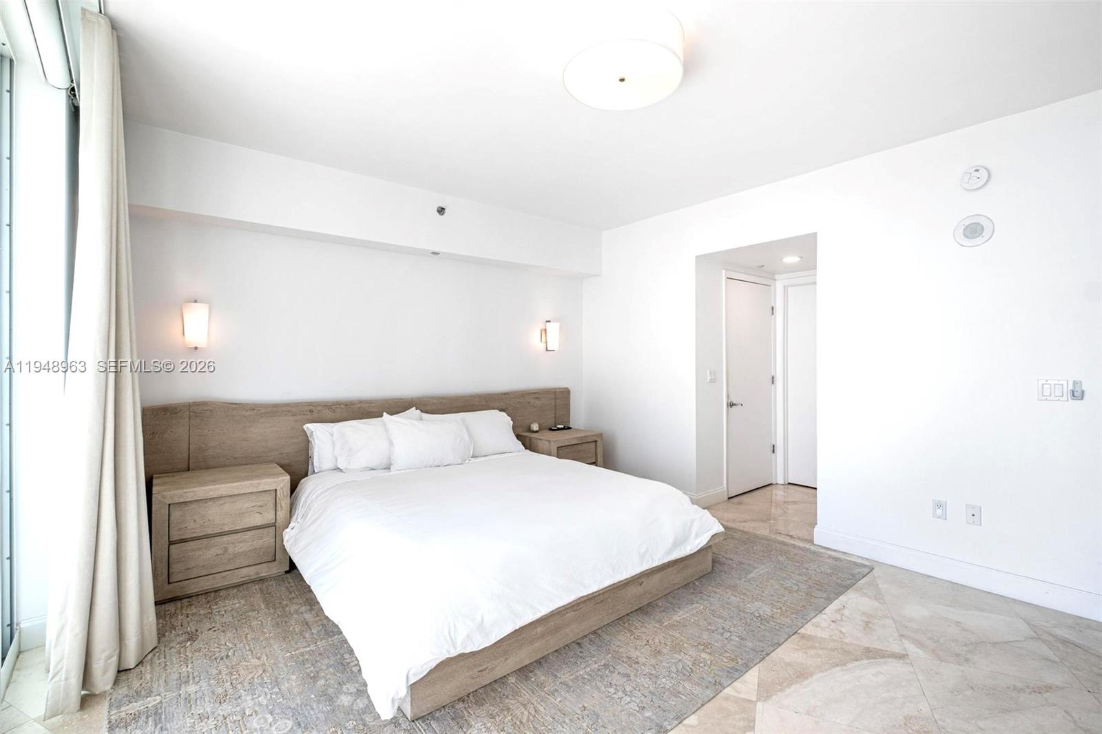 image Murano at Portofino8