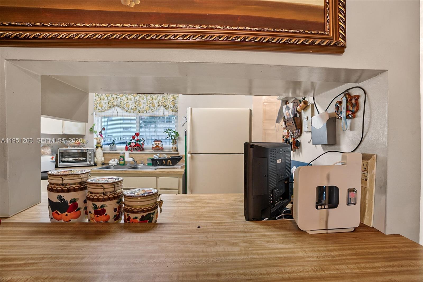 16700 NW 55th Ave #8 Miami Gardens, FL 33055