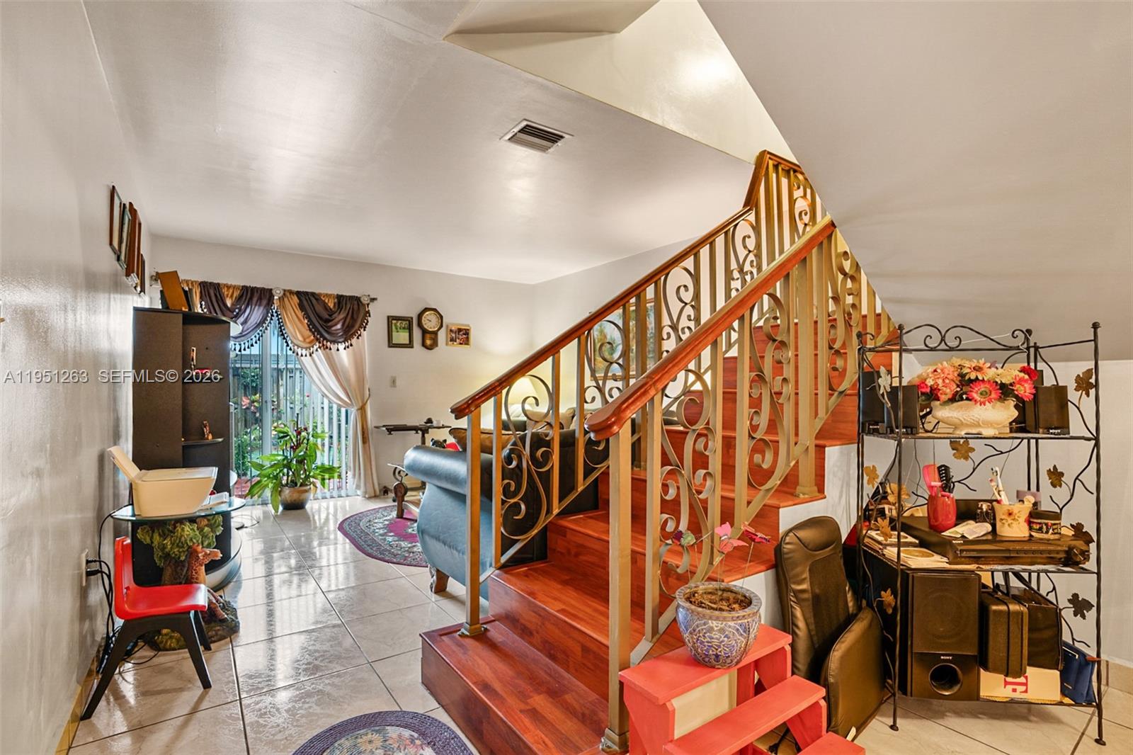 16700 NW 55th Ave #8 Miami Gardens, FL 33055