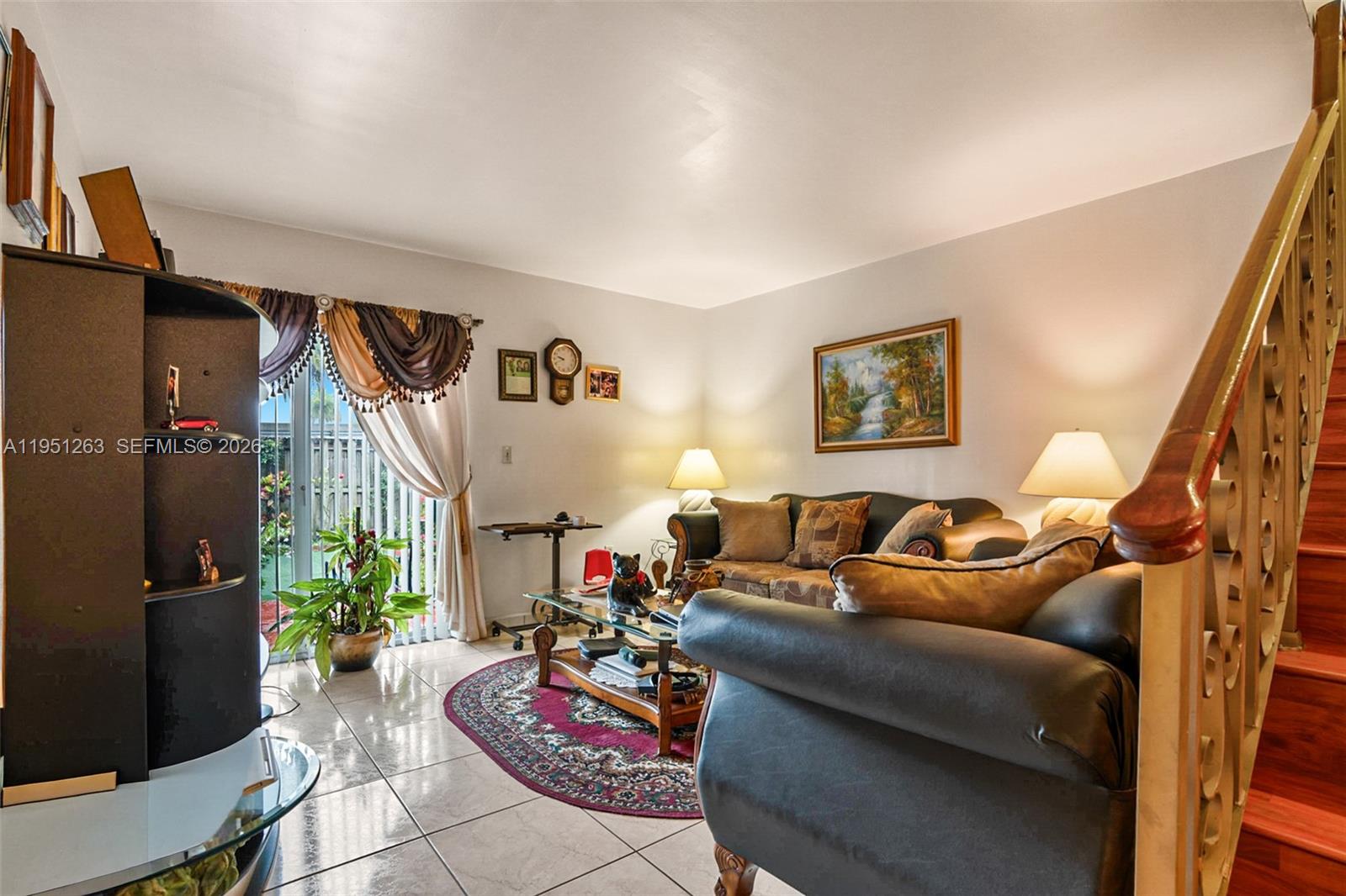 16700 NW 55th Ave #8 Miami Gardens, FL 33055