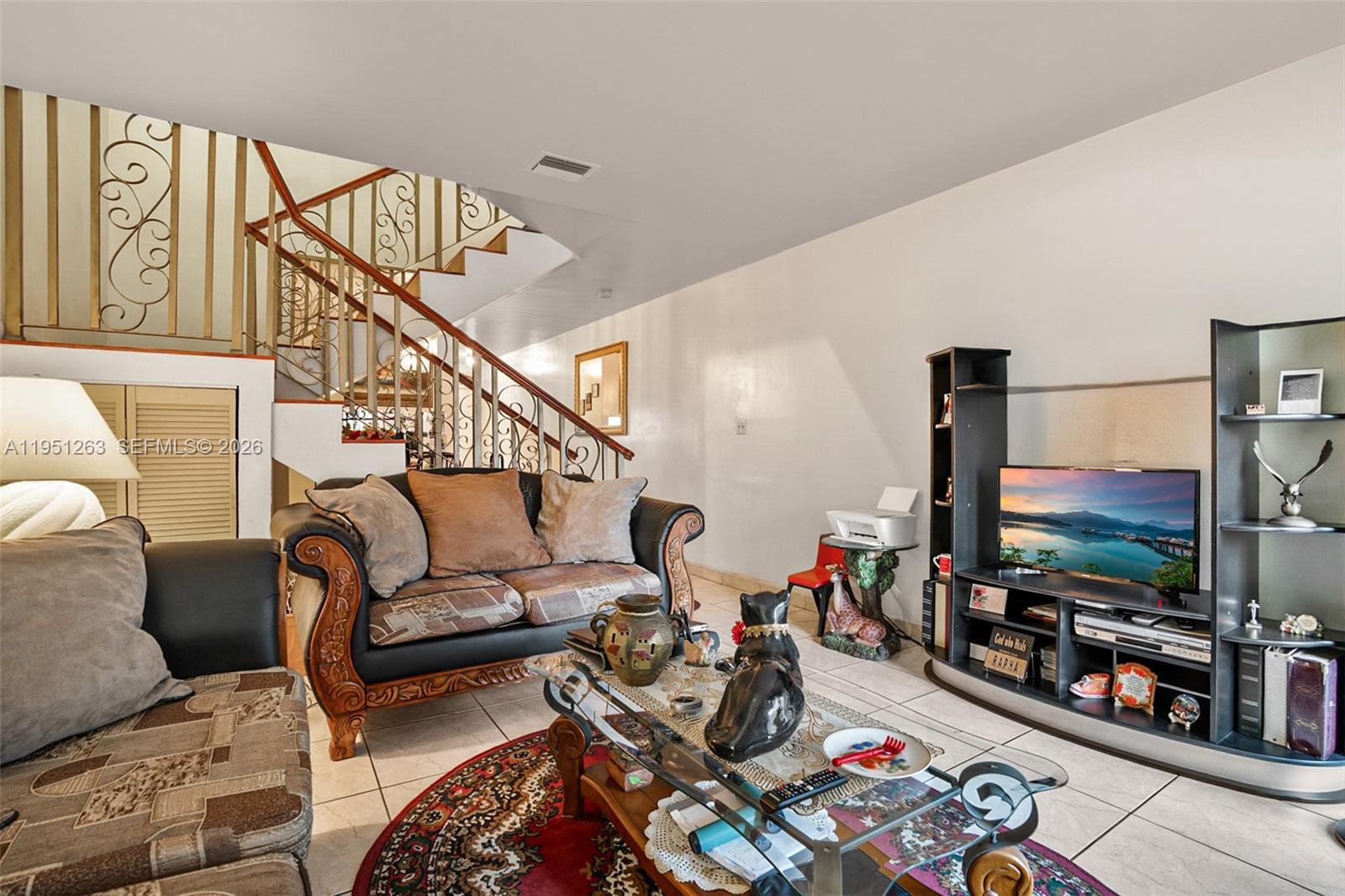 16700 NW 55th Ave #8 Miami Gardens, FL 33055