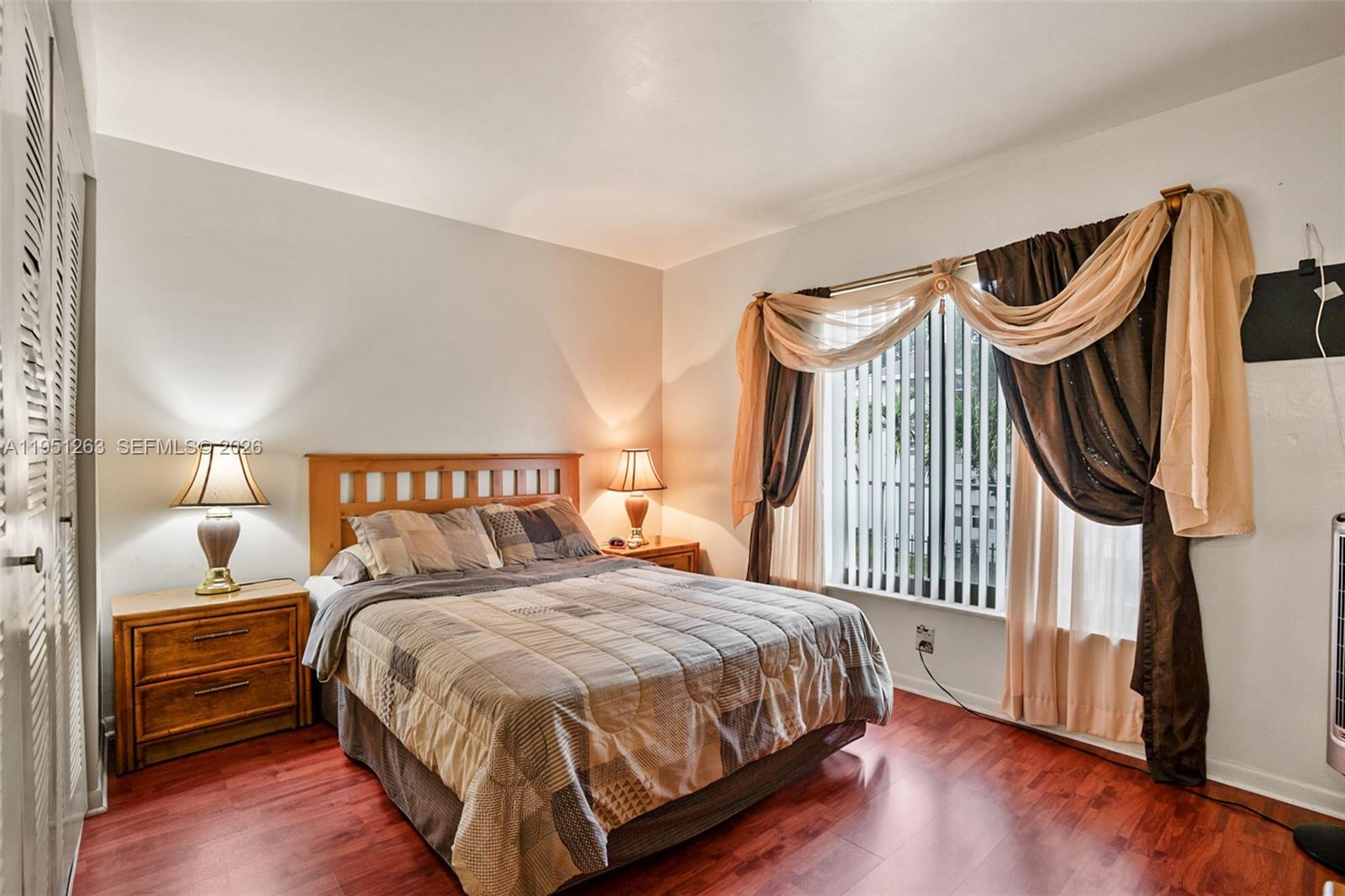 16700 NW 55th Ave #8 Miami Gardens, FL 33055